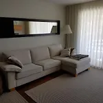 Facing The Sea Appartamento Furadouro